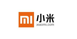 С��